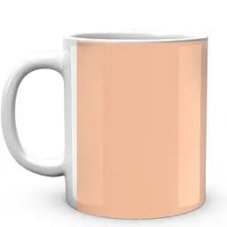 Кружка GeekLand Himouto! Umaru-chan Двуличная сестренка Умару HU 002.013 330 мл белая