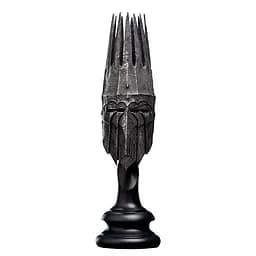 Статуетка Lord of The Rings Helm of the Witch-king Alternative Concept (Володар перснів) 21,5 см