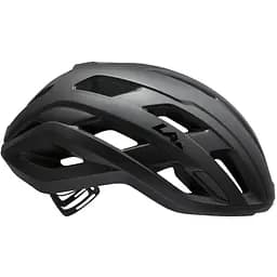 Шолом Lazer Strada KinetiCore S Чорний Матовий (1096-3710618)