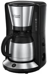 Кофеварка 24020-56 Adventure Russell Hobbs teh0026787
