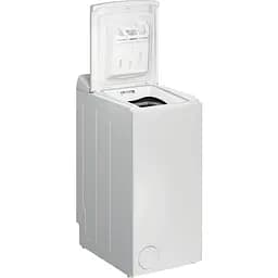 Пральна машина Whirlpool (TDLR55020SUA) - мініатюра 2