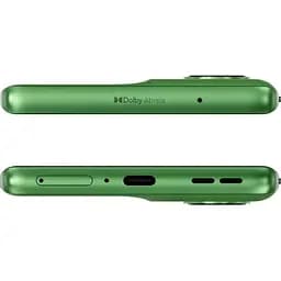 Смартфон Motorola Edge 50 Fusion 8/256GB Forest Green [PB3T0083RS] UA-UCRF [142827] - мініатюра 10