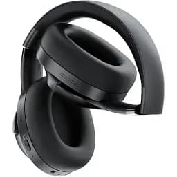 Гарнітура Acefast H4 ANC Bluetooth Black - мініатюра 3