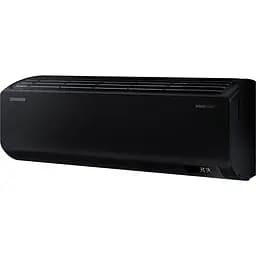 Спліт-система Samsung WindFree Black Diamond 2025 (AR70F09C1BBNUA) [129641] - мініатюра 6