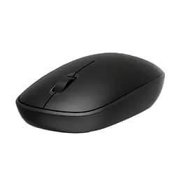 Мишка AOC MS200B Wireless Black (MS200B/LA) - мініатюра 11