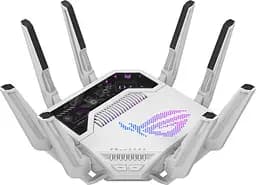 Маршрутизатор ASUS GT-BE19000AI (90IG09S0-MO9A0V)
