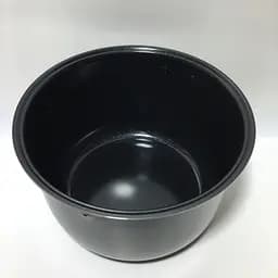 Чаша на мультиварку Bosch AutoCook MUC11W12RU, MUC22B42RU, аналог 11035290 (MAZ2BC) з керамічним покриттям - мініатюра 3