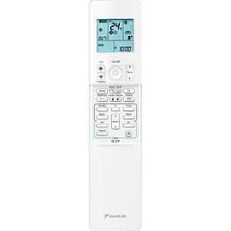 Спліт-система Daikin Stylish FTXA20CS/RXA20A [113977] - мініатюра 5