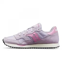 Кросівки Saucony DXN Trainer Wmn 38 Purple (1097-S60757-247) - мініатюра 2