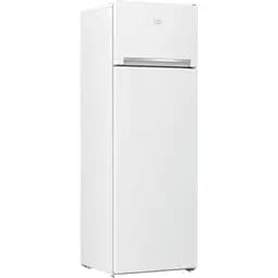Холодильник BEKO RDSA 280 K 20W - мініатюра 2