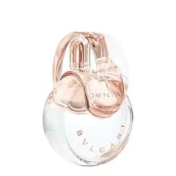 Туалетна вода Bvlgari Omnia Crystalline Тестер 100 мл