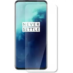 Захисна плівка StatusSKIN для OnePlus 7T Pro Екран Матова Lite