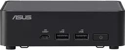 Комп'ютер ASUS NUC 14 Pro RNUC14RVKI300003I/Core3 100U (90AR0062-M00050)