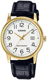 Часы CASIO MTP-V002GL-7B2UDF