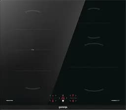 Електрична варильна поверхня Gorenje GI6421BC (7091367)