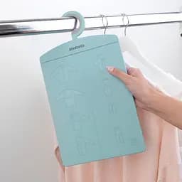 Дошка Brabantia Accessories для складання одягу (105722) - мініатюра 2