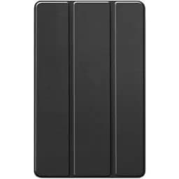 Чехол Primolux Slim для планшета Samsung Galaxy Tab S6 Lite 10.4" 2024 ( SM-P620 / SM-P625) Black