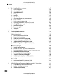 Classroom Management Techniques. Cambridge Handbooks for Language Teachers - мініатюра 4