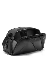 Сумка Дорожня Tumi TUMI I MCLAREN CARBON 54,5x32x19 0373004CB - мініатюра 2