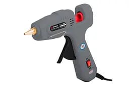 Пістолет клейовий електричний Intertool RT-1102 11.2 мм x 40 Вт - мініатюра 2