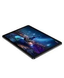 Планшет Sigma mobile Tab A1035 Max 8/128GB Dark grey (UA UCRF) - мініатюра 4