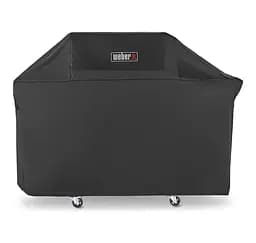 Чохол Weber для газових грилей серії Genesis 300 (7194)  - мініатюра 2