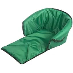 Чохол на санки Vitan Матрац (2120002)