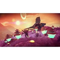 Ключ активації Microsoft No Man's Sky для Xbox One/Series - мініатюра 10