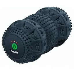 Ручний масажер Beurer MG 35