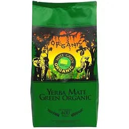 Йерба Мате Green BIO - 50 г