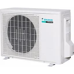 Кондиціонер Daikin FTXF25E/RXF25E Sensira - мініатюра 4