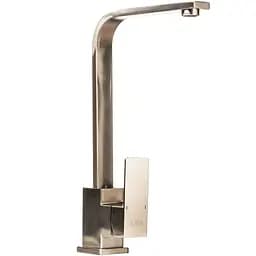 Смеситель для кухни Globus Lux Sicilia SBQ-203S (15052)