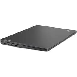 Ноутбук Lenovo 16'' ThinkPad E16 Gen 2,IPS,7 7735HS 4.75GHz,8 cores,32GB DDR5,2 TB - мініатюра 12