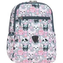 Рюкзак BL Young 13 л сублимация 144 (000510664)