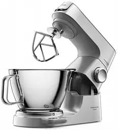Кухонная машина Kenwood (KVC 85.594 SI)