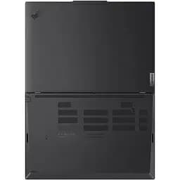 Ноутбук Lenovo ThinkPad T16 Gen 4 Ultra 7 255U la 52GHz, IPS, 32GB DDR5, 1TB, Windows 11 Pro - мініатюра 18