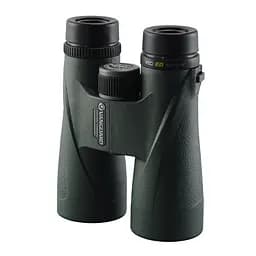 Бінокль Vanguard VEO ED 10x50 WP (VEO ED 1050) - мініатюра 7