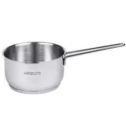 Ковш Ardesto Black Mars 1.4л (AR0714S)