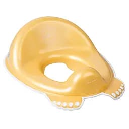 Накладка на унітаз Tega Royal золота (RL-002-110)