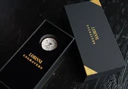 Годинник Lobinni Business - мініатюра 7
