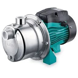 Відцентровий насос Leo 3.0 AJm30S (775351)