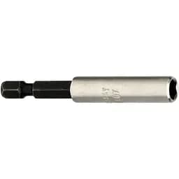 Держатель отверточных насадок USH магнитный 1/4" 100 мм (U0010105/100)