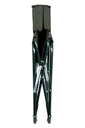 Крісло складане Ranger Giant RA2232 - мініатюра 6