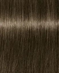 Перманентна фарба для сивого волосся Schwarzkopf Igora Royal Absolutes, відтінок 7-10 (середньо-русий сандре натуральний), 60 мл (2679994) - мініатюра 3