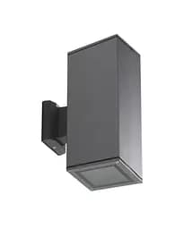 Уличный светильник Kanlux 29833 Lart EL-260-GR