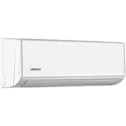 Кондиціонер Ardesto ARD-ACS07-I CoolSmart - мініатюра 6