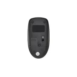 Kомплект 2E MK410 WL BLACK 2E-MK410MWB - мініатюра 13