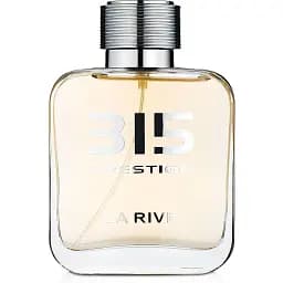 Туалетна вода для чоловіків La Rive 315 Prestige 100 мл (W0004048000)