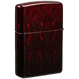 Запальничка Zippo 48458 Harley Davidson - мініатюра 2