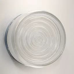 Бра Friendlylight Eclips WL FD FL4166